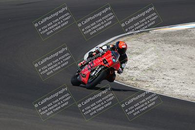 media/Jul-13-2025-Pacific Track Time (Sun) [[819660bca7]]/B Group/1120am (Turn 2)/